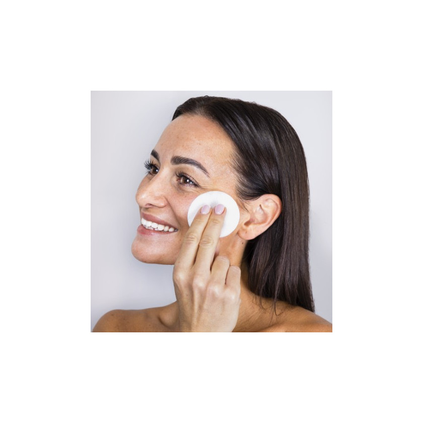 Zestaw Aqua Skin Reset
